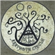 Azathoth Circle - Azathoth Circle